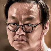 Cha Soon-Bae