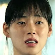 Kwon Hee-Song