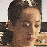 Han Ji-min