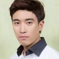 Kang Kyung-Jun