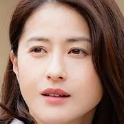 Wakana Matsumoto
