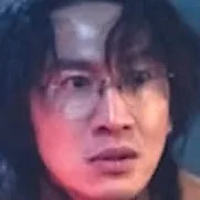 Lee Kwang-Soo