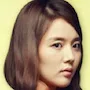 Kang Se-Jung
