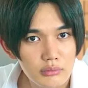 Yoon Sang-Hyeon