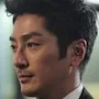 Actor Ryu Tae-joon