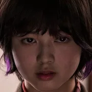 Roh Jeong-Eui