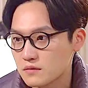 Seo Sang-Won