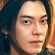Kim Woo-bin