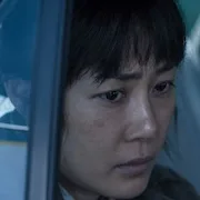 Moon Jeong-hee