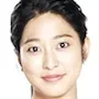 Park Se-Young