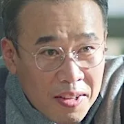 Jo Sang-Ki