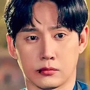 Park Sung-Hoon