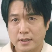 Jo Hyun-Jae