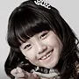 Kang Ye-Seo