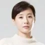 Do Ji-won