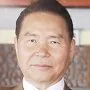 Lee Yeoung-hu