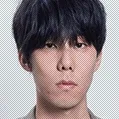 Yojiro Noda as Shin Michima