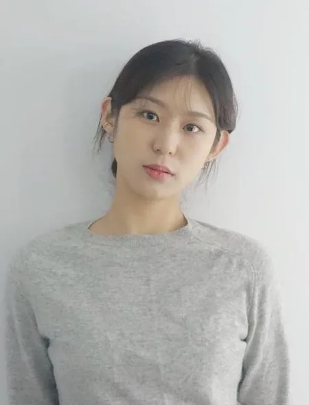 Do Jung-Won profile photograph