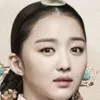 Jang Hee-jin
