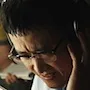 Yoo Seung-mok as Chief Detective Kwak