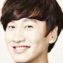 Lee Kwang-Soo