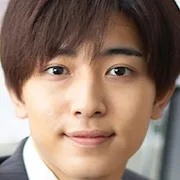 Reia Nakamura
