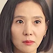 Seo Jung-Yeon