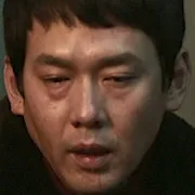 Park Jong-Hwan