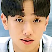 Nam Yoon-Soo