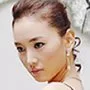 Sung Eun