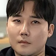 Kim Su-Won