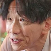 Park Chul-Min