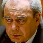 Jiro Dan