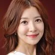 Yoon Se-Ah as Jin Song-A