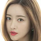 Hong Soo-A