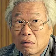 Yoo Soon-woong