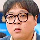 Yoo Joon-Hong