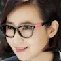 Kim Sun-Kyung