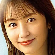 Akiko Yada