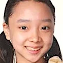 Actress Lee Go-Eun