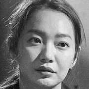 Shin Min-A