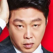 Kim Hee-won