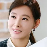 Do Ji-won