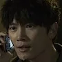 Actor Ji Sung