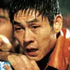 Sul Kyung-Gu as Jae-Pil