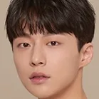 Bae In-hyuk as Park Dan-hee