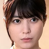 Riko Narumi