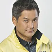 Lee Jong-Won