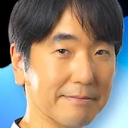 Chikara Honda
