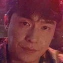 Lee Jae-won